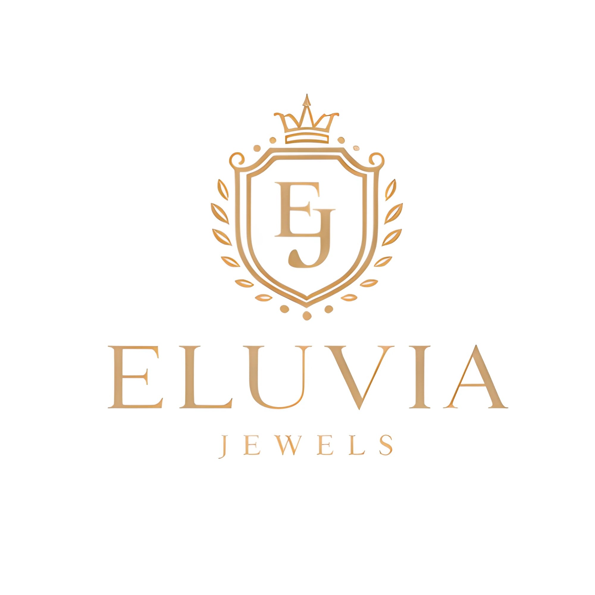 AluviaJewels